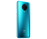 Xiaomi POCO F2 Pro 6/128GB Neon Blue - 579004 - zdjęcie 6